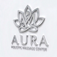 Insegna personalizzato dell'azienda, insegna murale ufficio hall, Insegne  della porta, Logo 3D personalizzato, Segno del nome dell'azienda