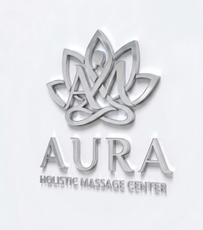 Insegna personalizzato dell'azienda, insegna murale ufficio hall, Insegne  della porta, Logo 3D personalizzato, Segno del nome dell'azienda