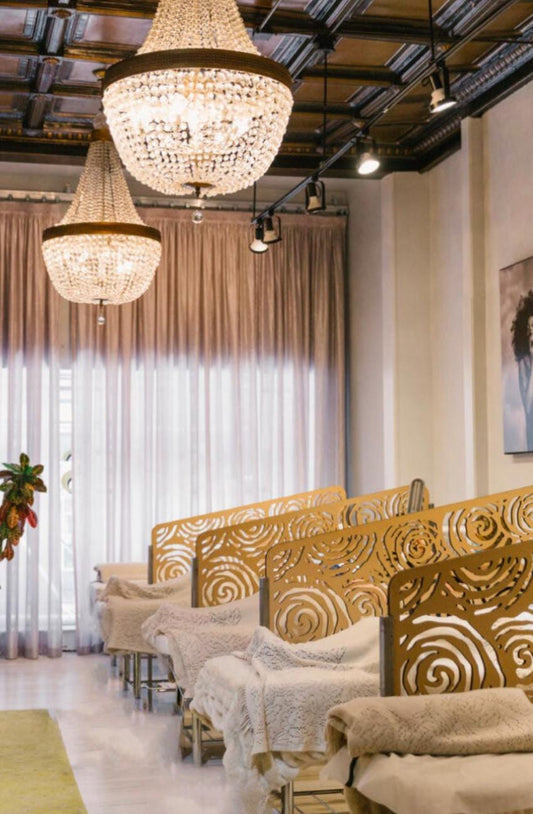 rose moderni o legno traforato non verniciati interni esterni taglio laser decorazione casa, quadro, fai da te, separè