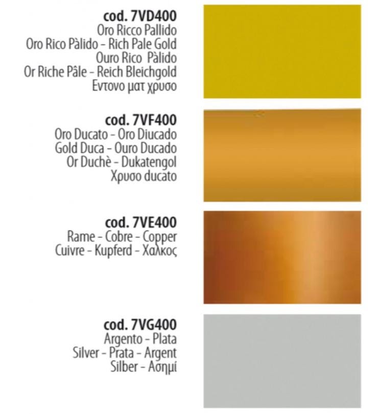 divisori in oro o argento mattonelle stanza set da 12 pezzi Parete divisoria sospesa in mdf verniciato,Divisori per ambienti sospesi Colore