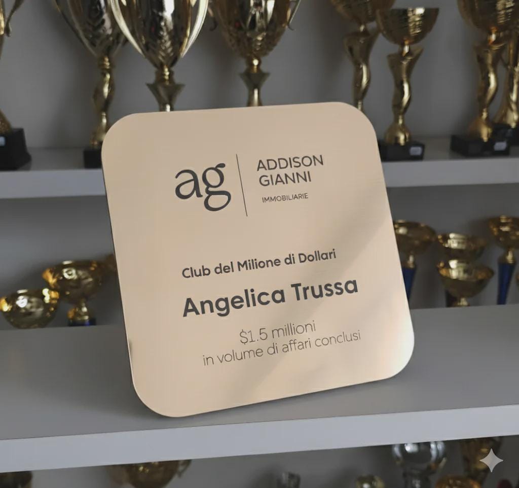 Set 1,2,3 premio Trofeo in legno personalizzato argento, premio per il miglior dipendente, premio per il miglior team, coppa ecosostenibile