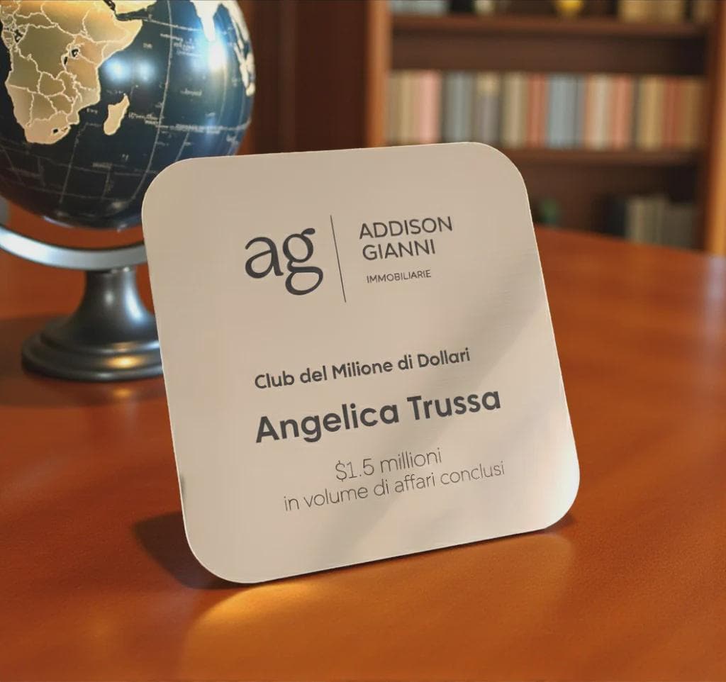 Set 1,2,3 premio Trofeo in legno personalizzato argento, premio per il miglior dipendente, premio per il miglior team, coppa ecosostenibile
