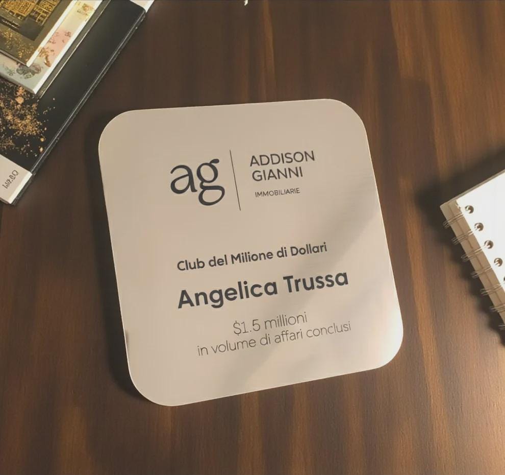 Trofeo in legno personalizzato oro, premio per il miglior dipendente, premio per il miglior team, coppa ecosostenibile