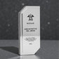 Premio personalizzato in plexiglass e legno , trofeo di riconoscimento in legno personalizzato, targa in plastica incisa per dipendenti,
