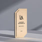 Premio personalizzato in plexiglass e legno , trofeo di riconoscimento in legno personalizzato, targa in plastica incisa per dipendenti,