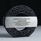 trofeo in stampa 3d a forma di stella con abs acciaio Personalizzato - Design Unico, Regalo Aziendale Moderno Trofeo "Stella dell'Eccellenza
