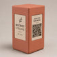 Totem QR Code linea POP bianco Personalizzato per Ristorante e Bar Segnatavolo Menu Digitale Display QR 3d
