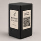 Totem QR Code linea POP rosa Personalizzato per Ristorante e Bar Segnatavolo Menu Digitale Display QR 3d