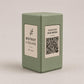 Totem QR Code linea POP verde salvia Personalizzato per Ristorante e Bar Segnatavolo Menu Digitale Display QR 3d
