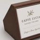 Display QR Code Tavolo qr code intercambiabile per Ristoranti | Supporto Biglietto Visita Personalizzabile| Espositore Menu QR