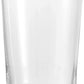 Set 12,48,96 pezzi bicchieri 50cl Personalizzati con Incisione Logo, Bicchieri in Vetro Incisi Ristorante Enoteca e Bar, bicchiere Regalo