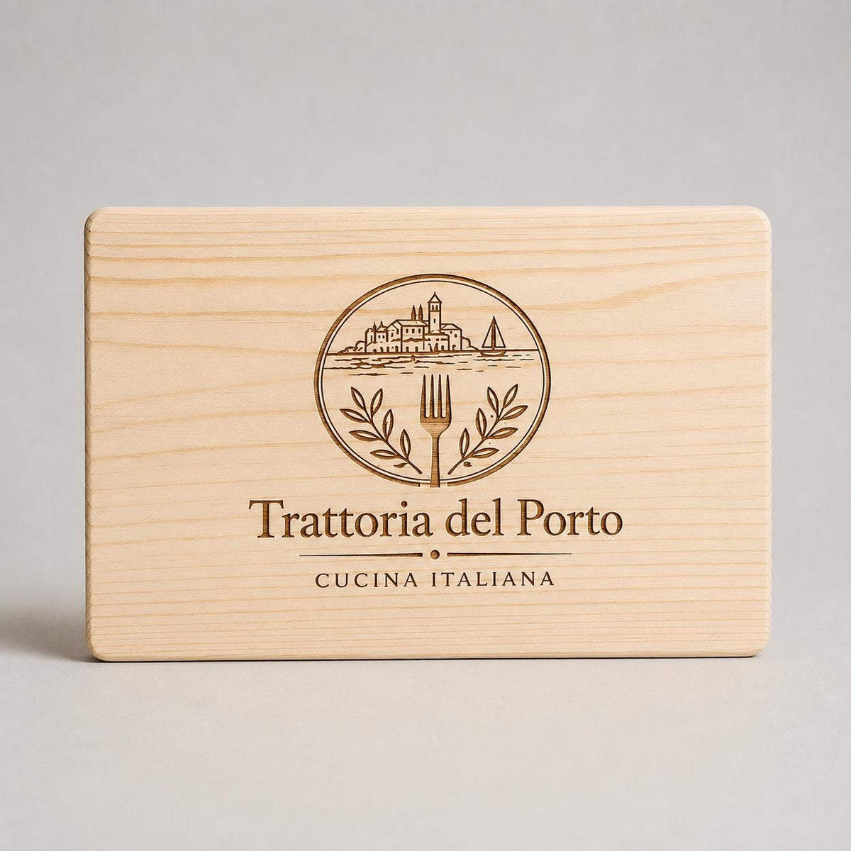 Set di 10 24 x 14 x 1 cm, Taglieri in legno di pino, Tagliere in legno grezzo, Tagliere in legno per pane, carne e verdura
