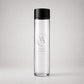 Set 12 Caraffa in vetro personalizzata con incisione laser – elegante, minimale e perfetta per ristoranti, hotel, eventi e tavole raffinate