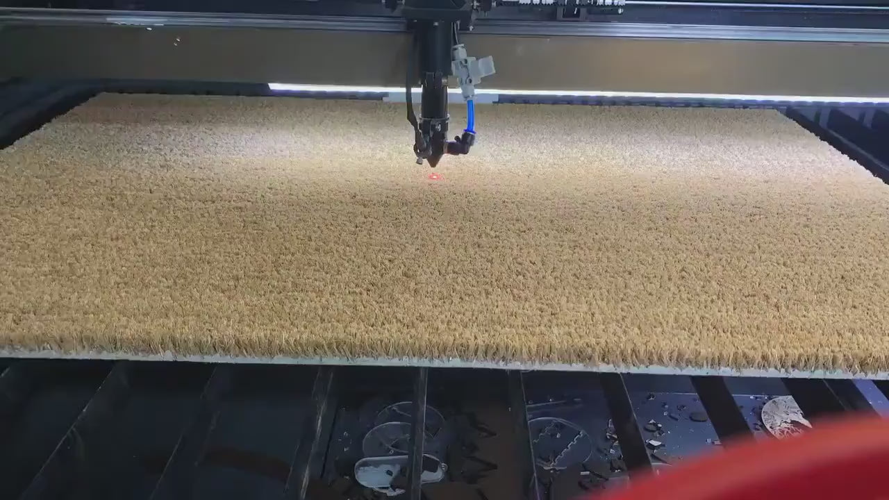 Belle scarpe ora toglile ! Zerbino Personalizzato in Fibra di Cocco – Incisione Laser – Welcome Mat Ingresso Casa – Idea Regalo Nuova Casa