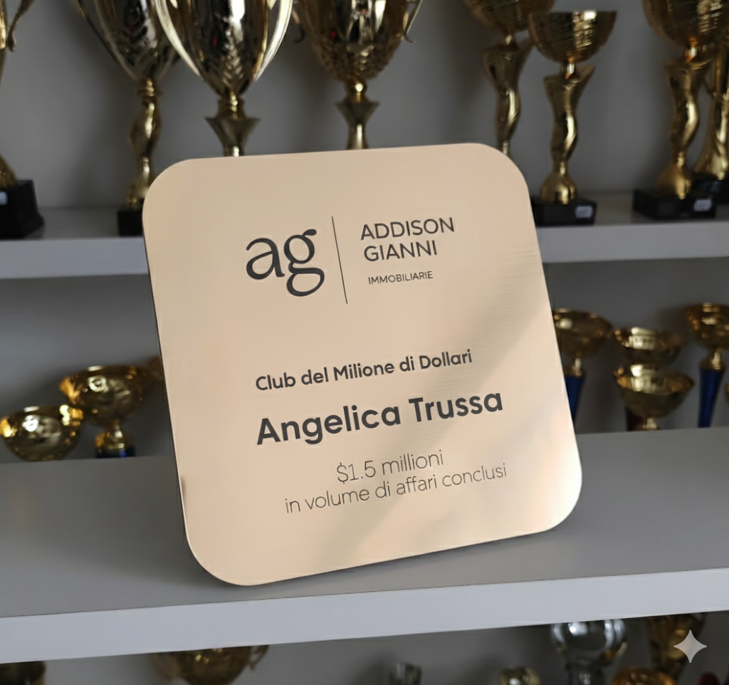 Trofeo in legno personalizzato argento, premio per il miglior dipendente, premio per il miglior team, trofeo personalizzato per il partner dell'anno, premio di apprezzamento (Copia)