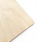 portamenu qr code Portamenu 10-50-100 pz in legno naturale, mogano, ebano personalizzati con incisione laser logo ristorante economico