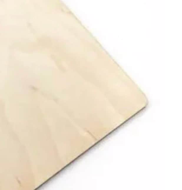 portamenu qr code Portamenu 10-50-100 pz in legno naturale, mogano, ebano personalizzati con incisione laser logo ristorante economico