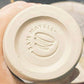 Timbro plexiglas ceramica o sapone, Timbro personalizzato,  Sapone fatto a mano, Timbro sapone, Forniture sapone,Timbro sapone logo,