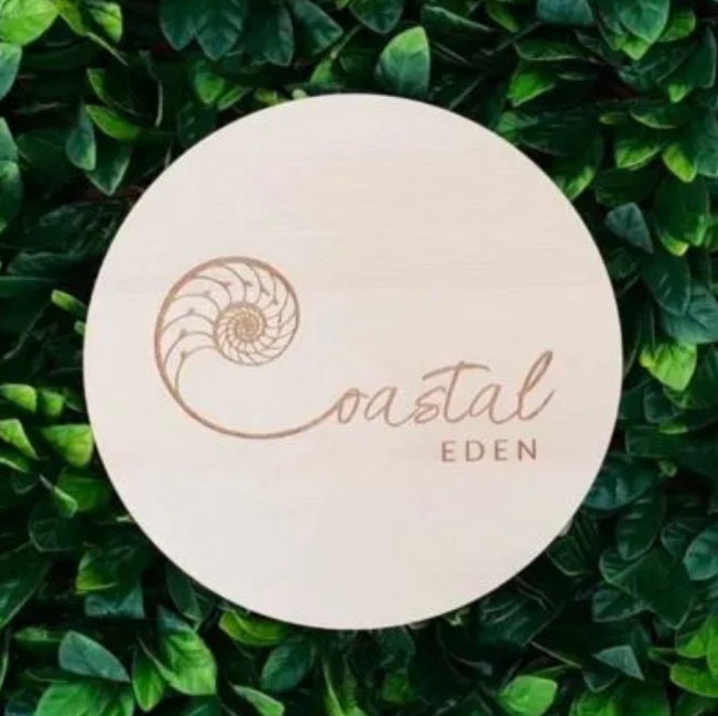 Sottobicchieri Quadrati Personalizzati 9,5x9,5 Cm – Stampa A Colori - Foto 3