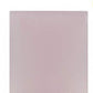 Plexiglass rosa Opal spessore 3mm, bianco , nero colorato 3mm pmma metacrilato acrilico trasparente taglio laser su misura lastre plexiglas