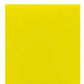 Plexiglass giallo limone Opal spessore 3mm colorato 3mm pmma metacrilato acrilico trasparente taglio laser su misura lastre plexiglas