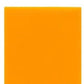 Plexiglass arancione Opal spessore 3mm colorato 3mm pmma metacrilato acrilico trasparente taglio laser su misura lastre plexiglas