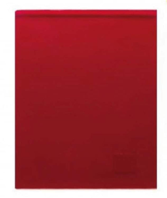 Plexiglass rosso trasparente spessore 3mm colorato 3mm pmma metacrilato acrilico trasparente taglio laser su misura lastre plexiglas