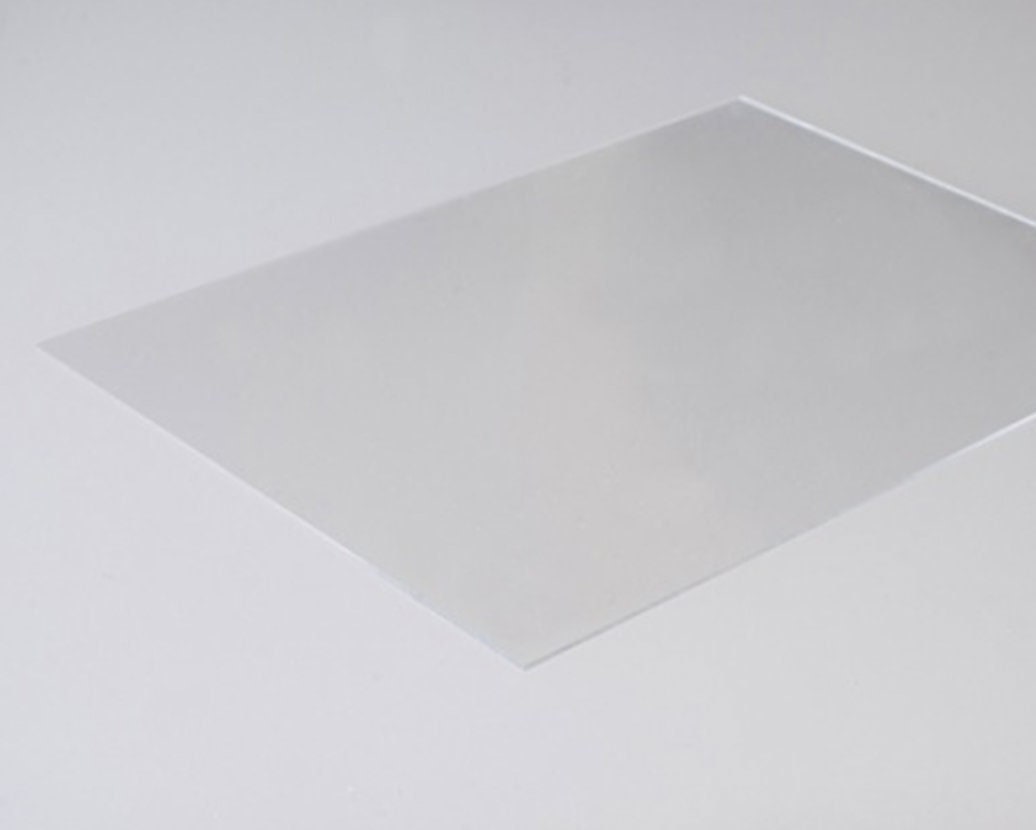 Transparent Plexiglas 4 mm PMMA methacrylate acrylic transparent laser cutting or customized Plexiglas sheets