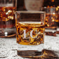 Bicchierino da Liquore Personalizzato con LA TUA GRAFICA