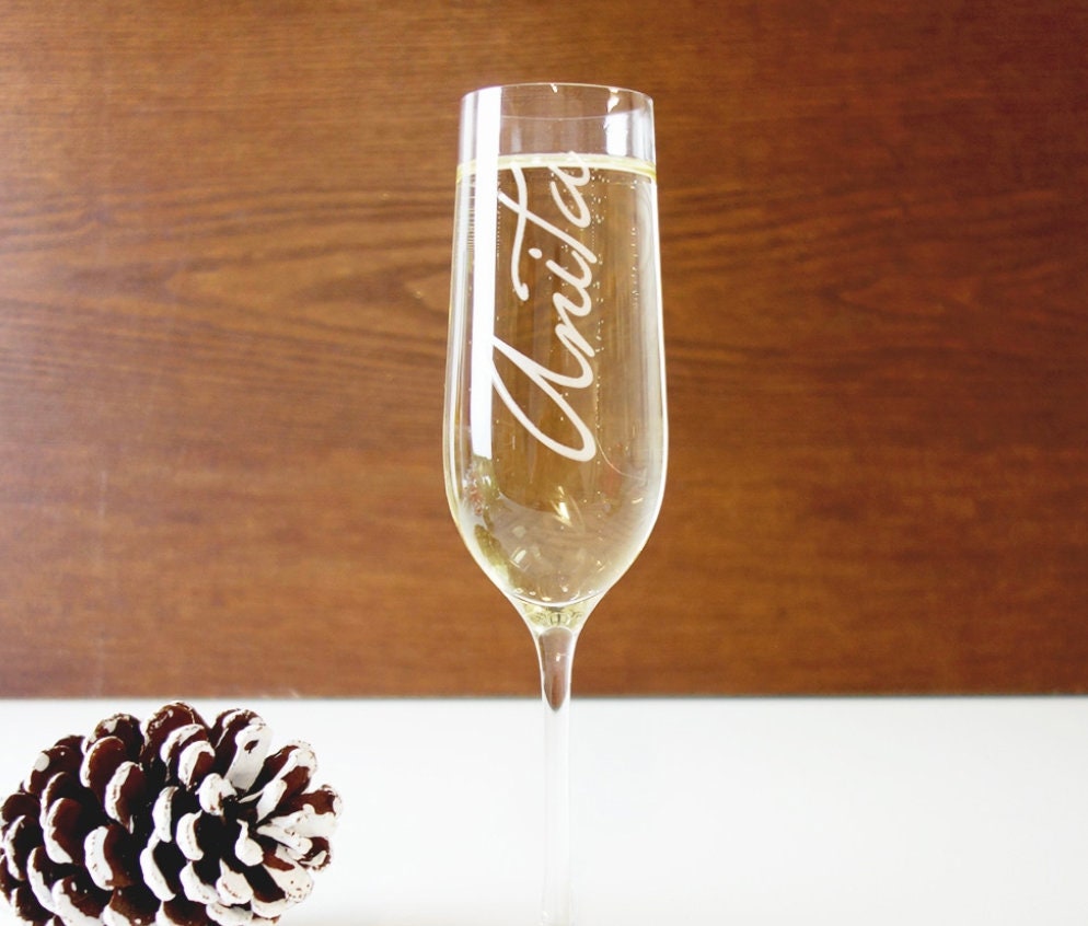 calice personallizzato bicchiere da vino personalizzati con incisione –  eclaserstudiostore