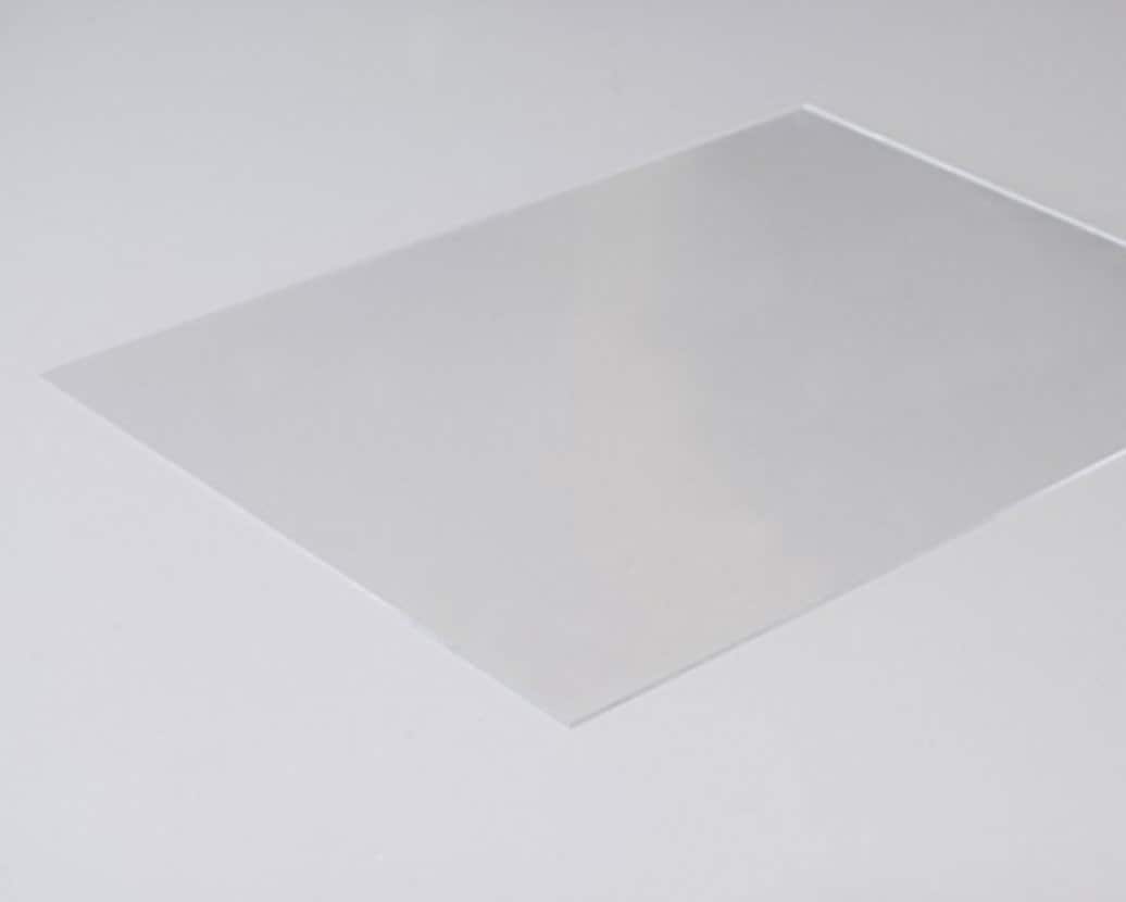 Plexiglass fucsia ciclamino Opal spessore 3mm colorato 3mm pmma metacrilato acrilico trasparente taglio laser su misura lastre plexiglas