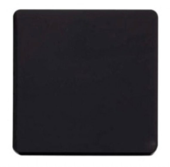 plexiglas trasparente 3mm , bianco , nero colorato 3mm pmma metacrilato acrilico trasparente taglio laser o su misura lastre plexiglas