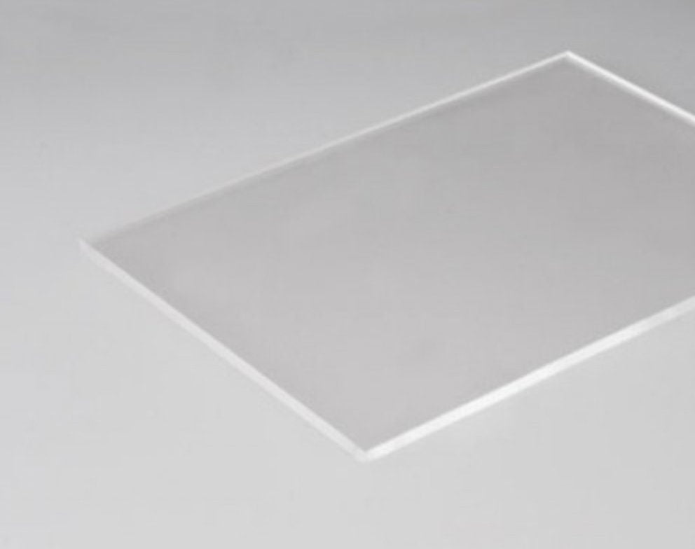 transparent plexiglas 6 mm acrylic 6 mm plexi 6 mm pmma methacrylate transparent acrylic laser cutting or customized plexiglas sheets