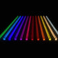 Tag giocatore personalizzato Segno al neon led personalizzata Decorazione da parete da gioco Segno LED Segno personalizzato Twitch