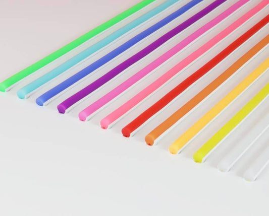 Insegna al neon personalizzata, Decorazioni per la matrimonio Nome personalizzato , Regali personalizzati bambino, Regalo compleanno
