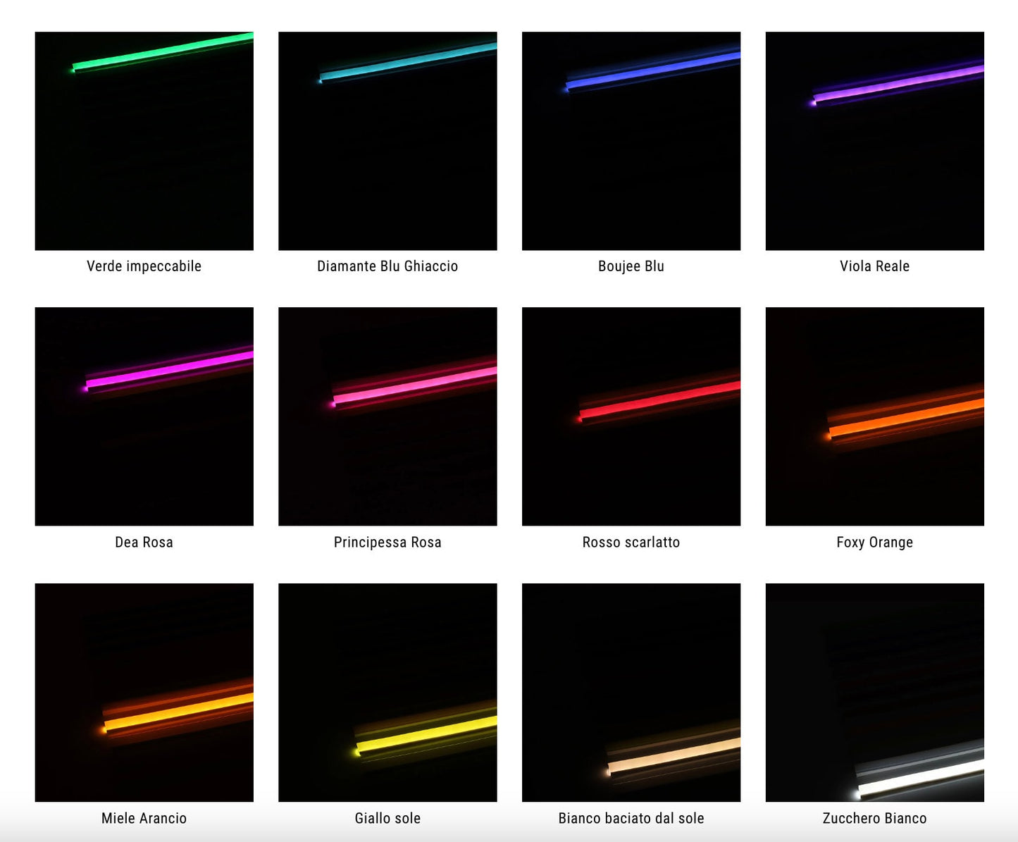 Tag giocatore personalizzato Segno al neon led personalizzata Decorazione da parete da gioco Segno LED Segno personalizzato Twitch