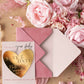 Bomboniera plexiglas oro cuore magnete personalizzato inciso magnete save the date bomboniera personalizzata in legno matrimonio nozze