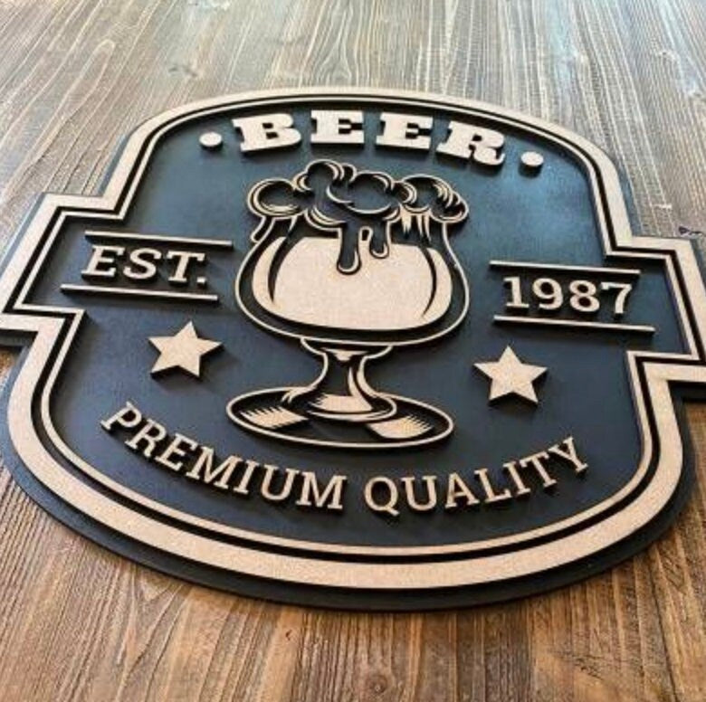 FATTOBENE STAMPO PER PIZZELLE IN ALLUMINIO PESANTE / HEAVY ALUMINUM PIZZELL - Foto 2