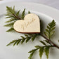 bomboniere matrimonio decorazioni feste compleanno tavolo tag scritte in corsivo incidere nome su legno decorazioni in legno