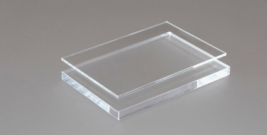 Plexiglass trasparente 2mm fogli plexiglass trasparente su misura pannelli plexiglass trasparente su misura disponibili diversi spessori