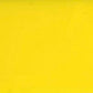 Pannello plexiglass giallo limone opal 3 mm lastre, plexiglass giallo diversi formati e colori, plexiglass colorato su misura