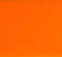 plexiglass arancione opal diversi formati e colori - lastra di plexiglass arancione opal 3 mm lastre plexiglass colorato su misura