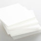 Lastre di plexiglass bianco latte coprente 8mm - fogli plexiglass su misura, pannello in plexiglass ideali per design personalizzati