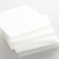 Pannello in plexiglass bianco latte coprente 4mm - realizzare progetti di design personalizzati, paravento, coperture, mensole, targa...