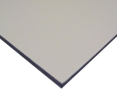 Pannello di plexiglass fumè marrone, lastra di plexiglass grigio fumè spessore 3 mm, lastre plexiglass colorato su misura, plexiglass fumè