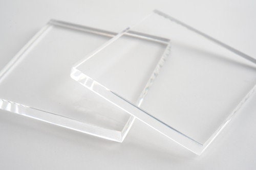Fogli plexiglass trasparente 1,5mm plexiglass trasparente su misura pannelli plexiglass trasparente su misura disponibili diversi spessori