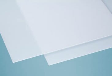 Pannelli di plexiglass opal spessore 2 mm plexiglass opalino per interior design targhe insegne coperture indicazioni oggetti personalizzati