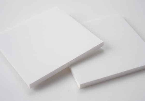 Fogli plexiglass bianco opalino 3mm lastre di plexiglass trasparente su misura/disponibili diversi spessori