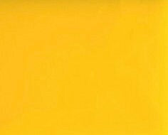 Pannello plexiglass giallo pastello opal 3 mm lastre / plexiglass colorato su misura / plexiglass giallo diversi formati e colori