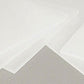 Pannelli di plexiglass satinato da 2 lati spesso 8 mm, ideali per targhe, insegne, coperture, plexiglass incolore per design e artigianato